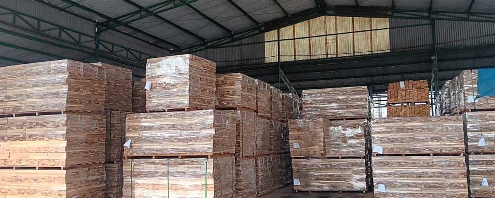 Indonesia Furniture Manufacturer | Premium Wooden Furniture