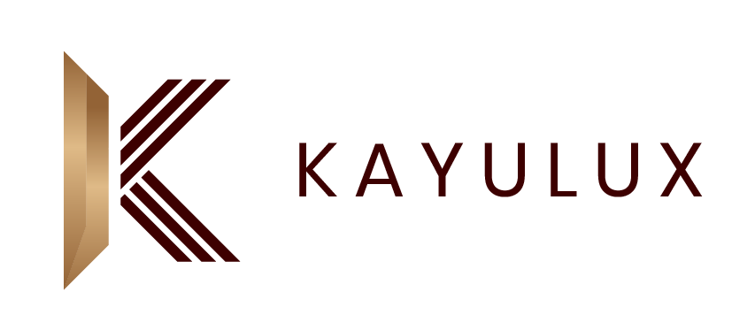 KAYULUX