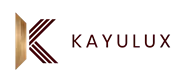 KAYULUX
