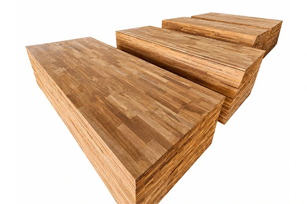 Premium Indonesian Wooden Furniture for outdoor living spaces