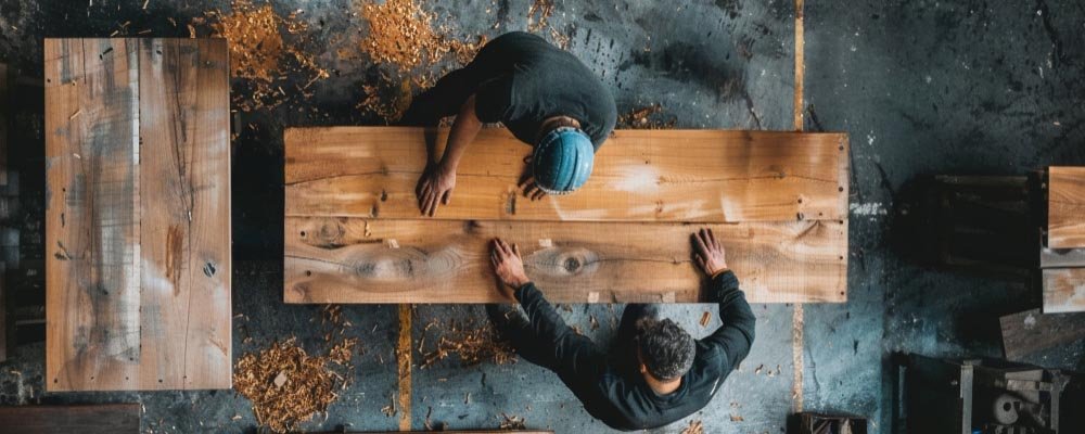 Wholesale Wooden Furniture Indonesia | Quality Furniture Supplier
