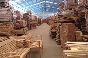 houseware furniture