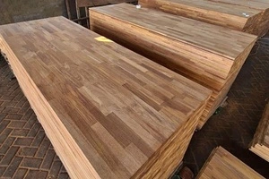 laminated board (1)