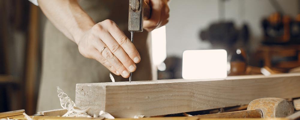 Solid Wood Furniture Exporter | Indonesian Wooden Furniture