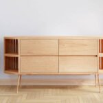 Premium wooden hotel furniture manufactured in Indonesia for hotels, resorts, villas, and international hospitality projects.