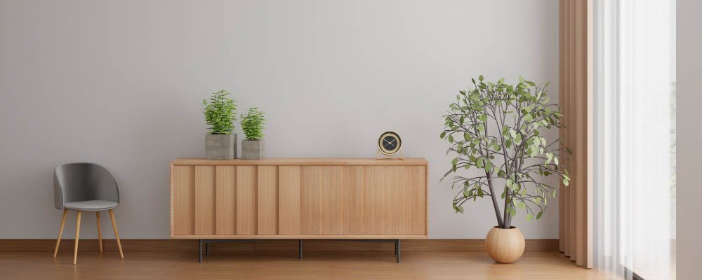 Outdoor Wooden Furniture Indonesia | Premium Outdoor Furniture