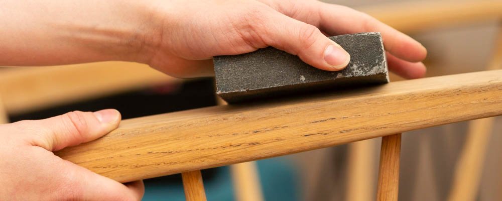 Commercial Wooden Furniture Supplier for Global Business