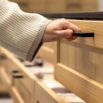Indonesian Furniture Exporter supplying wooden furniture to international B2B buyers