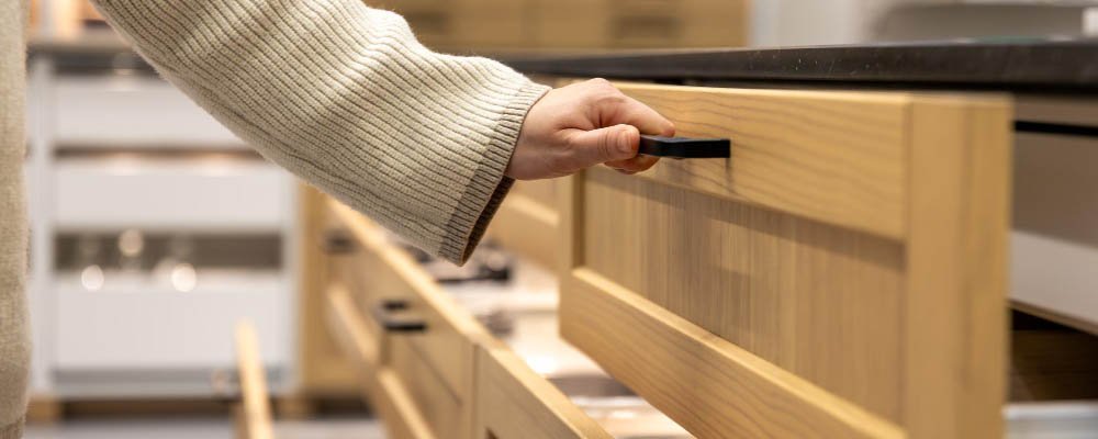 Indonesian Furniture Exporter for Global B2B Buyers